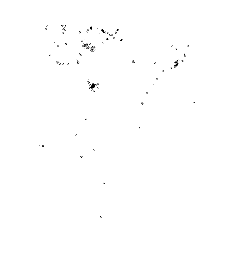 Overlay Image