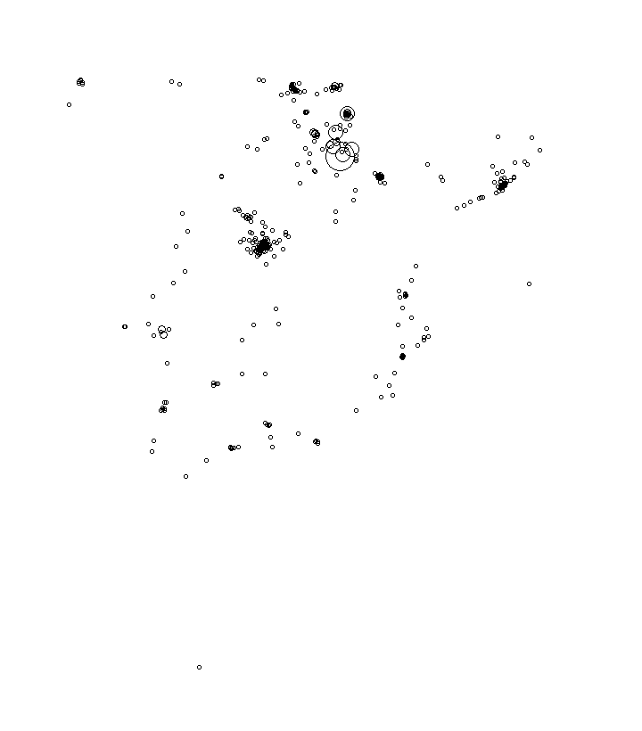 Overlay Image