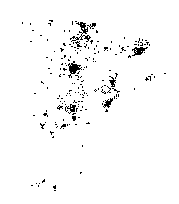 Overlay Image