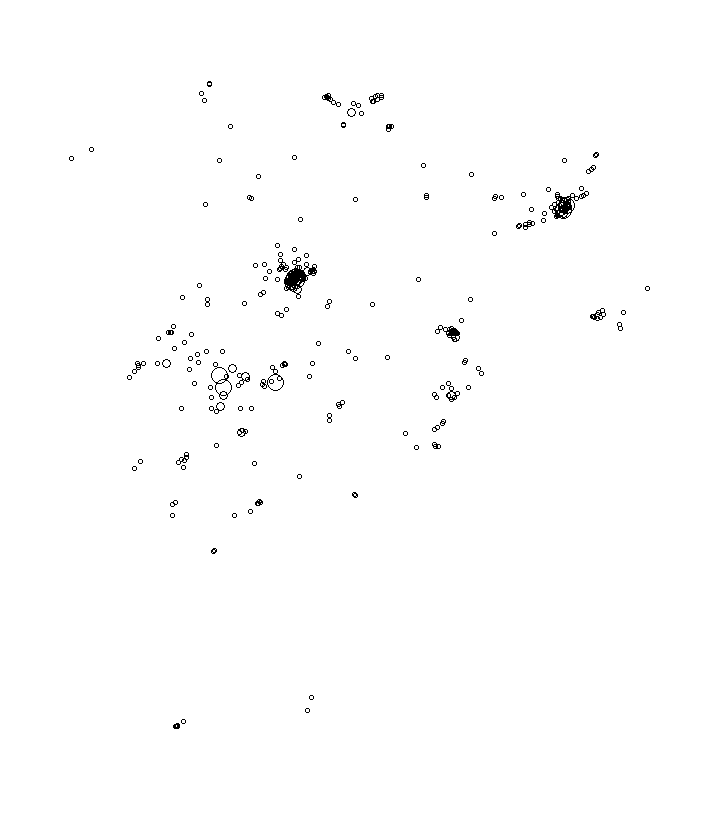 Overlay Image