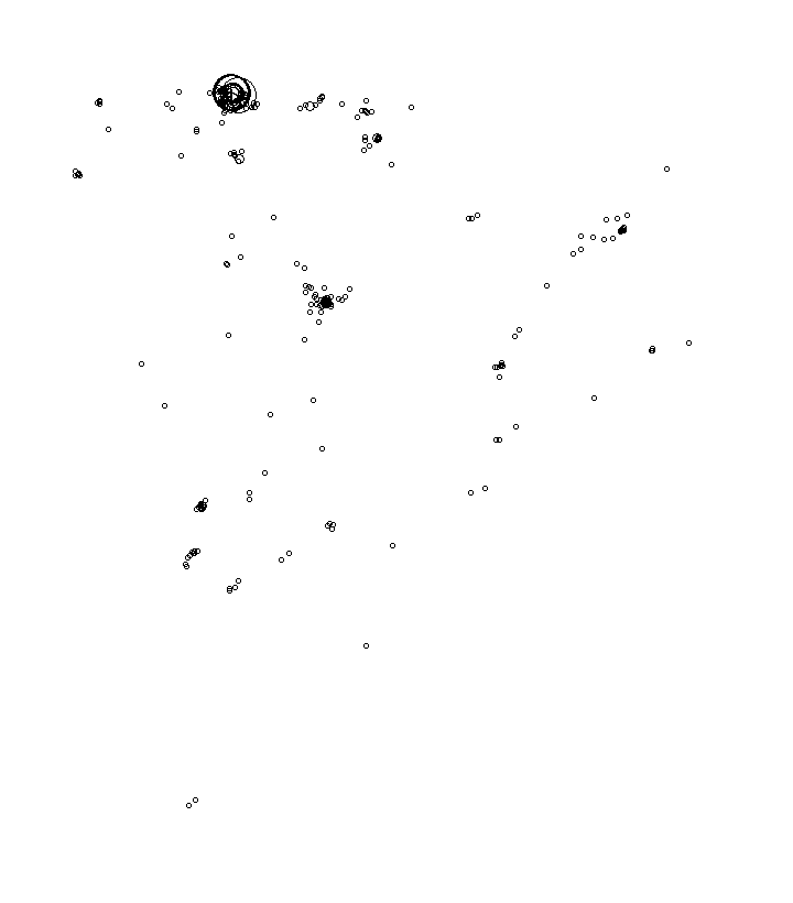 Overlay Image