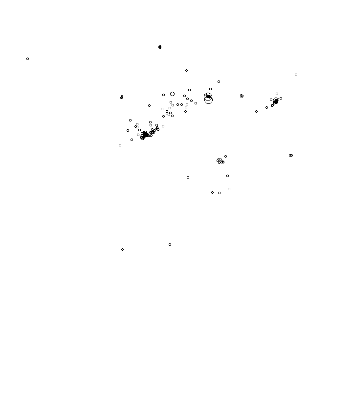 Overlay Image