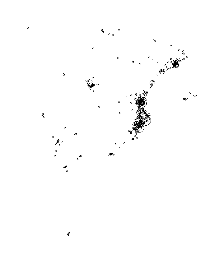 Overlay Image