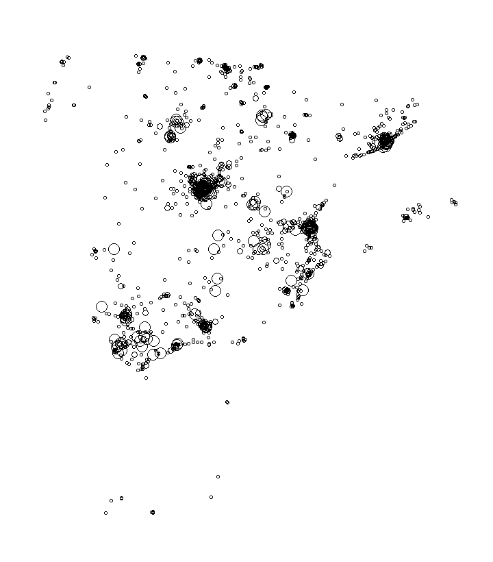 Overlay Image