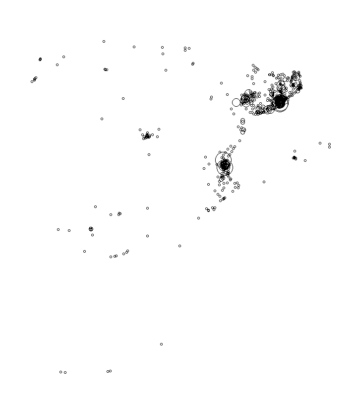 Overlay Image