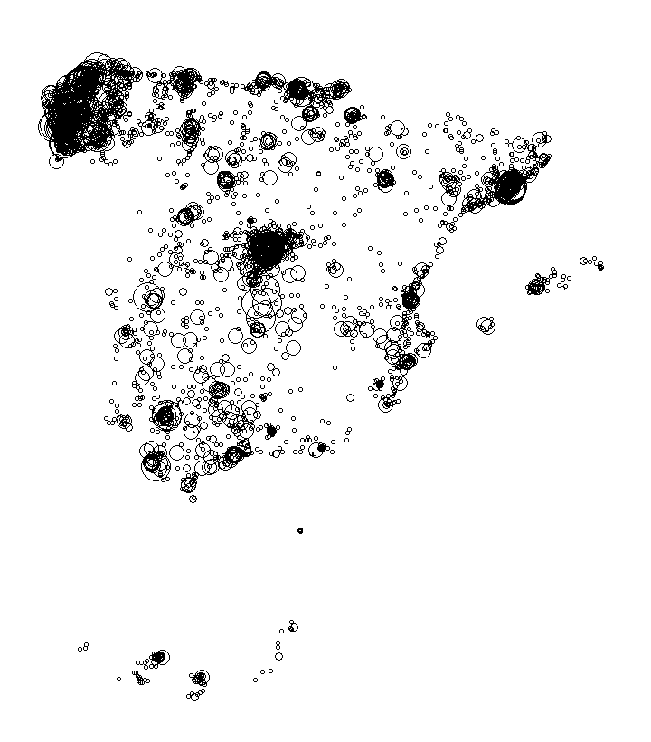 Overlay Image