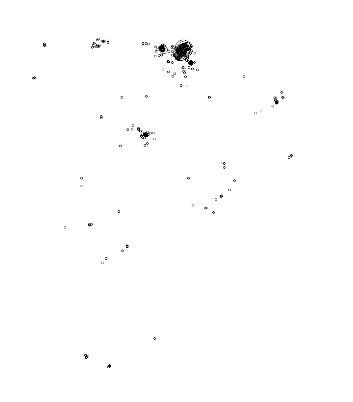 Overlay Image