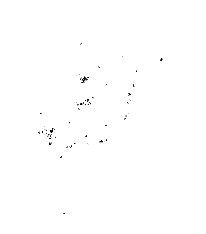 Overlay Image