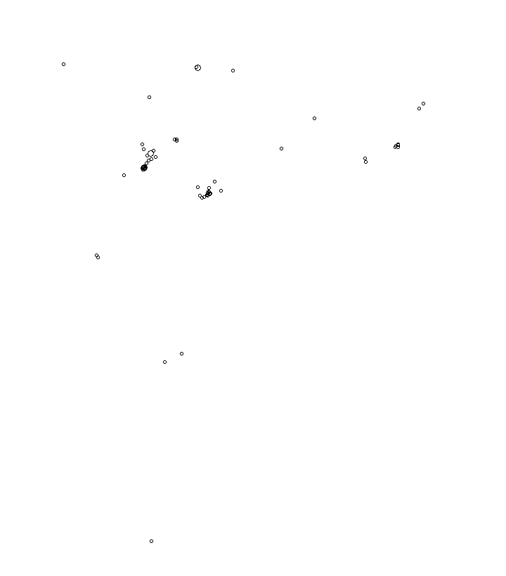 Overlay Image