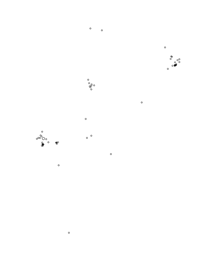 Overlay Image