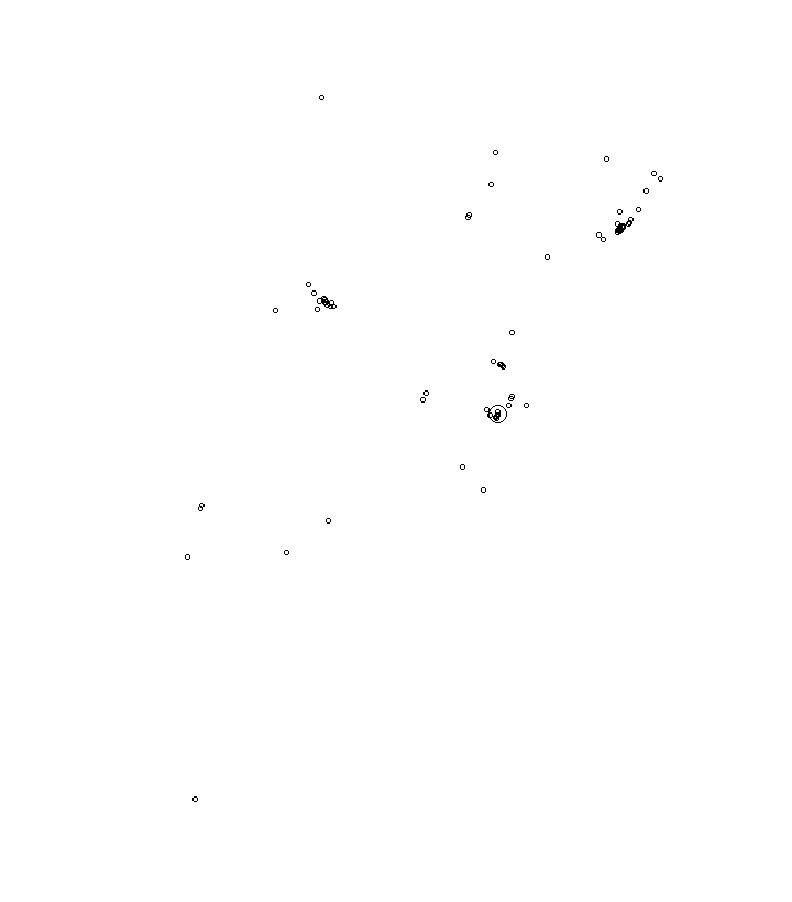 Overlay Image