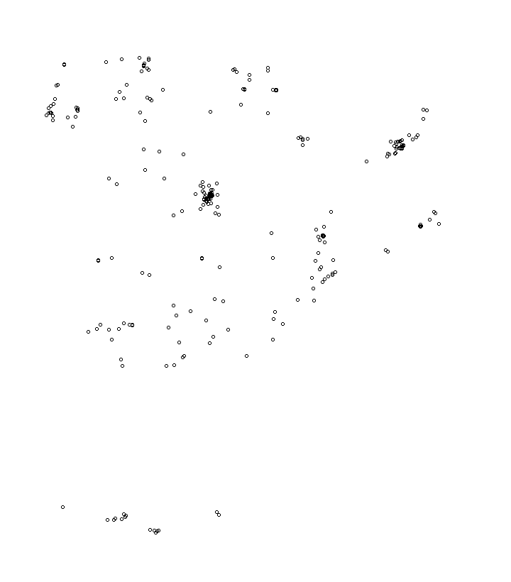 Overlay Image