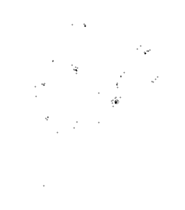 Overlay Image