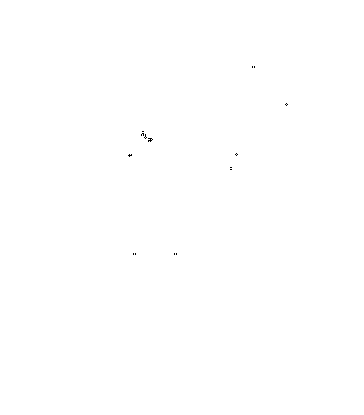 Overlay Image