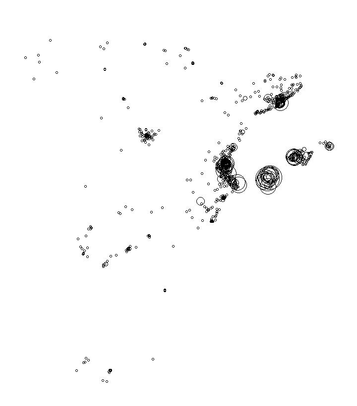 Overlay Image
