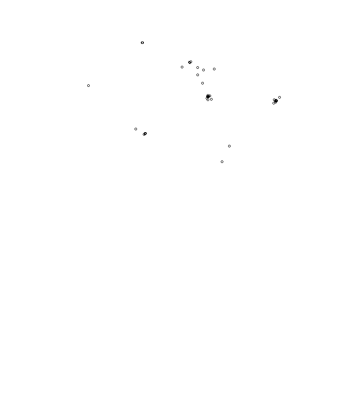 Overlay Image