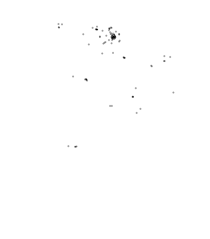 Overlay Image