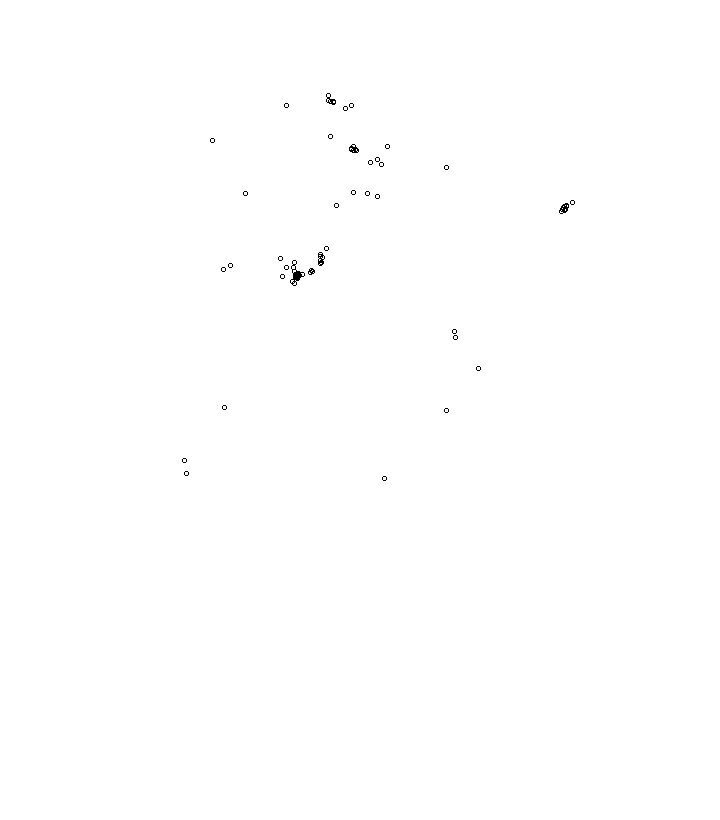 Overlay Image