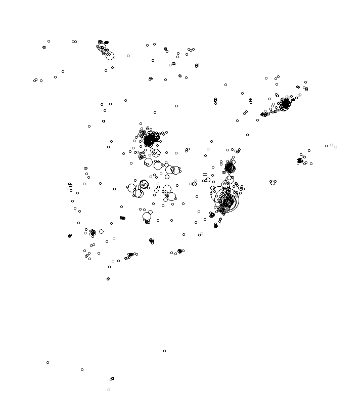 Overlay Image