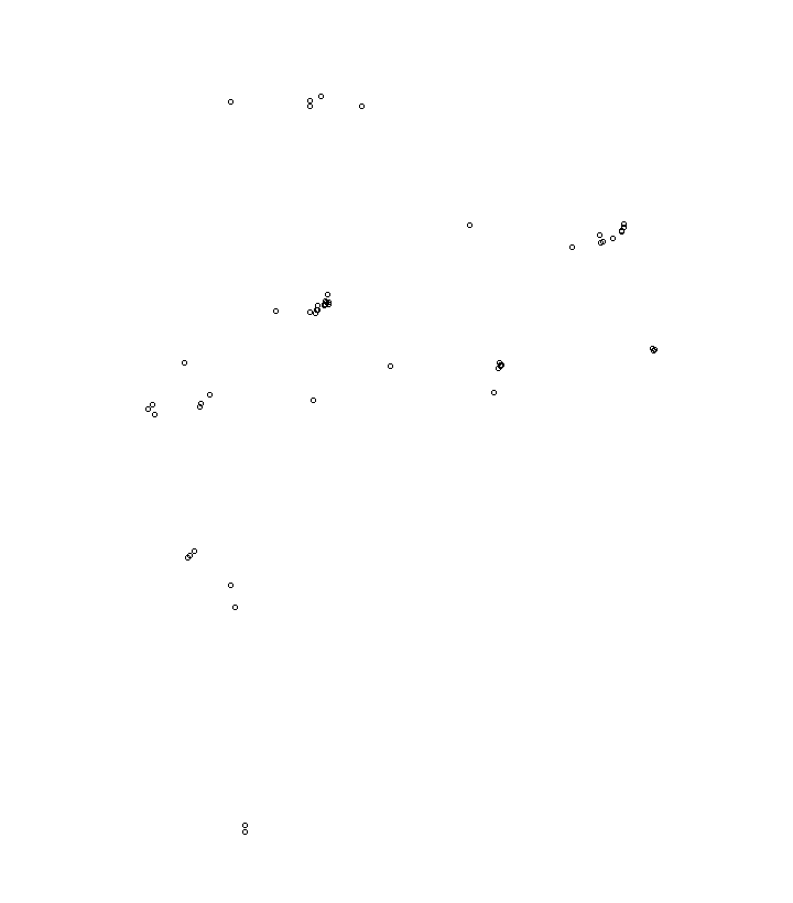 Overlay Image