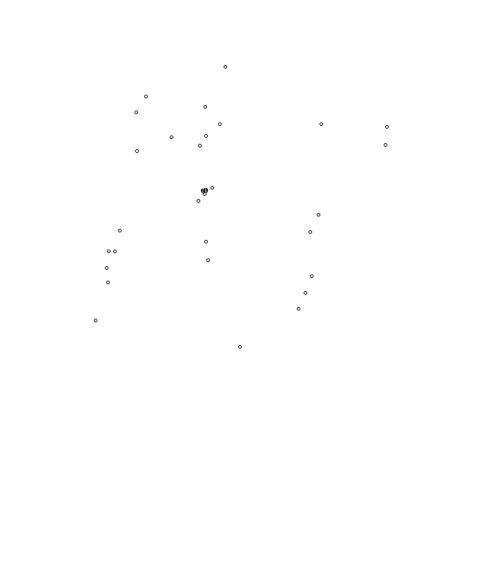 Overlay Image
