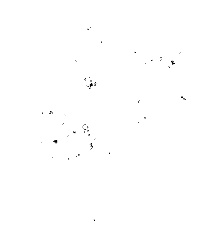 Overlay Image