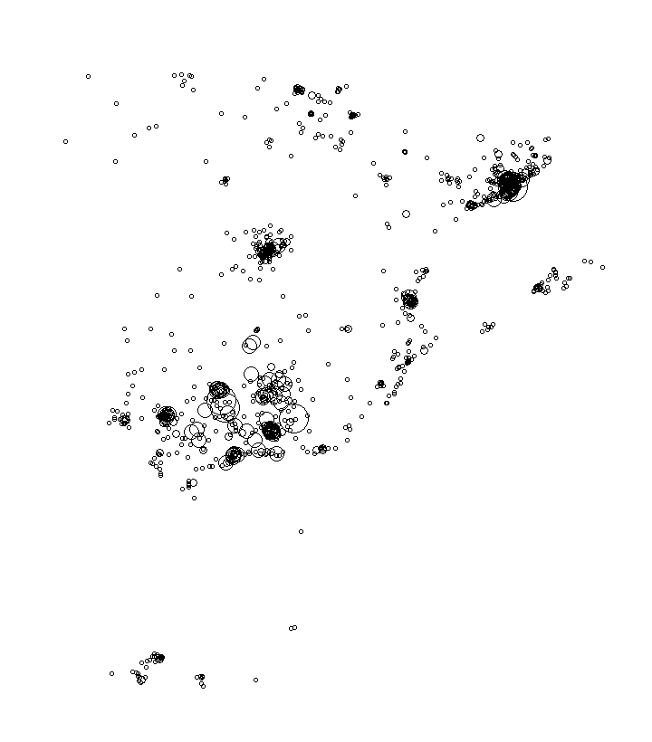 Overlay Image