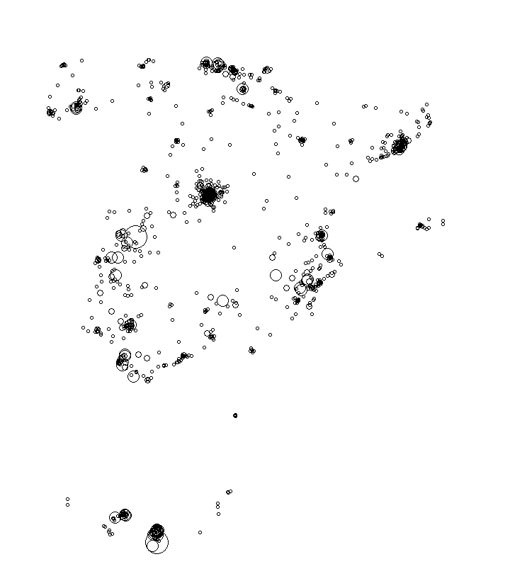 Overlay Image
