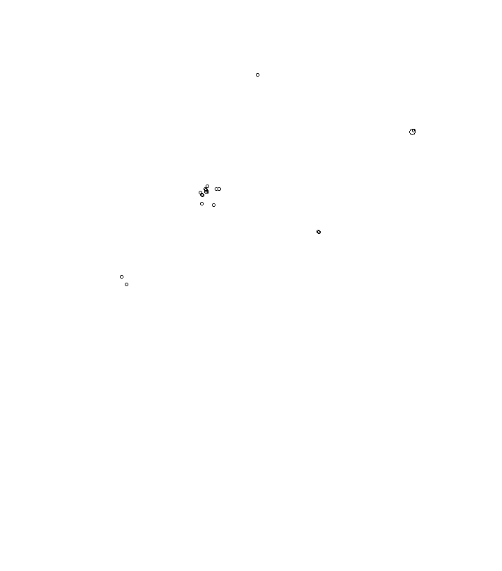 Overlay Image