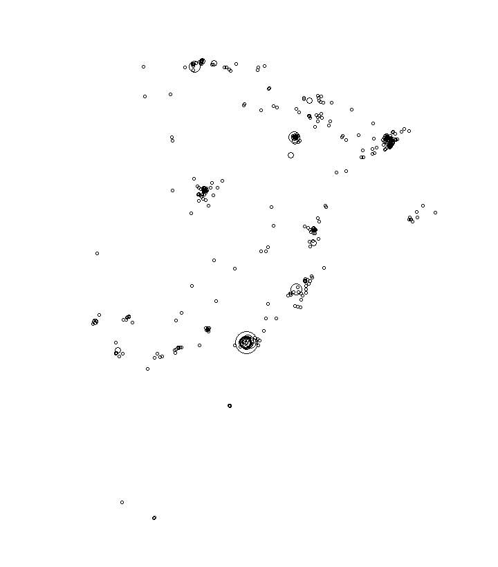 Overlay Image