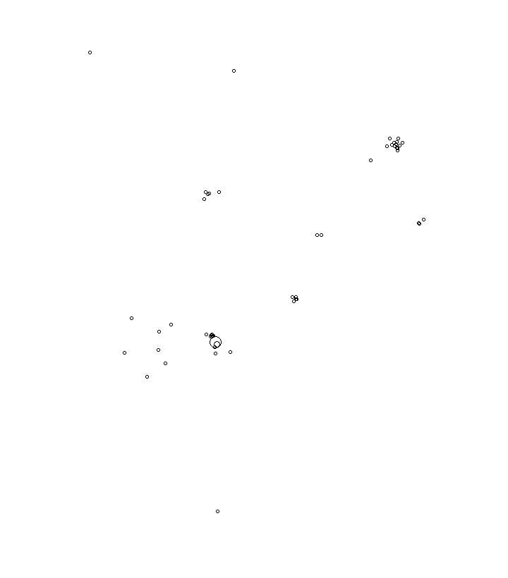 Overlay Image