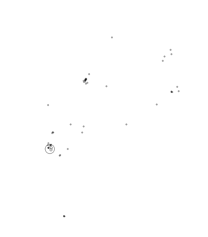 Overlay Image