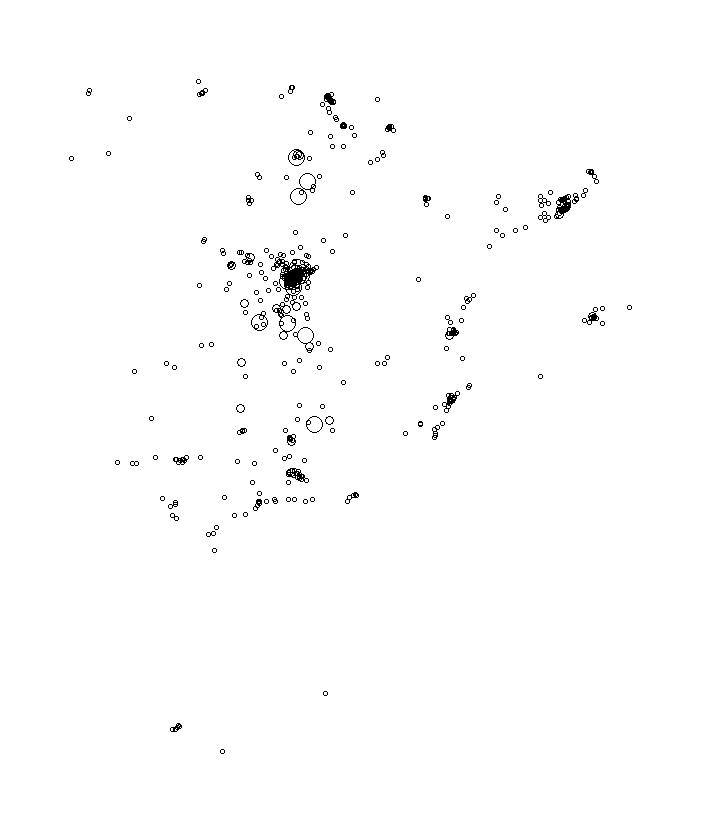 Overlay Image