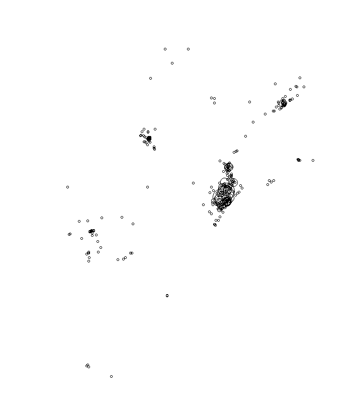 Overlay Image