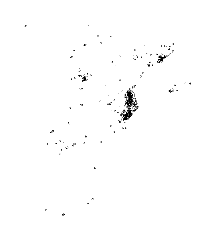Overlay Image