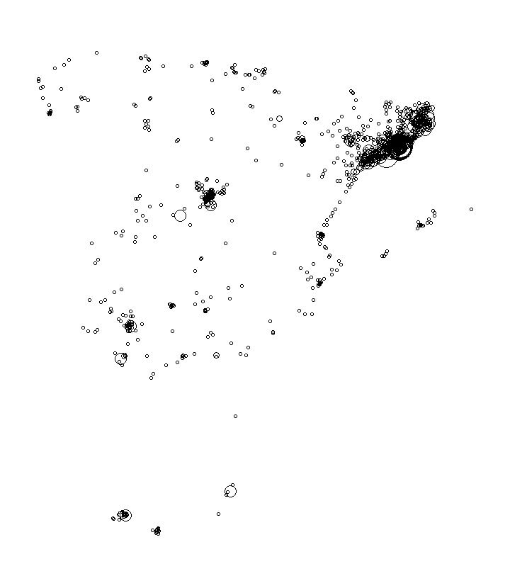 Overlay Image