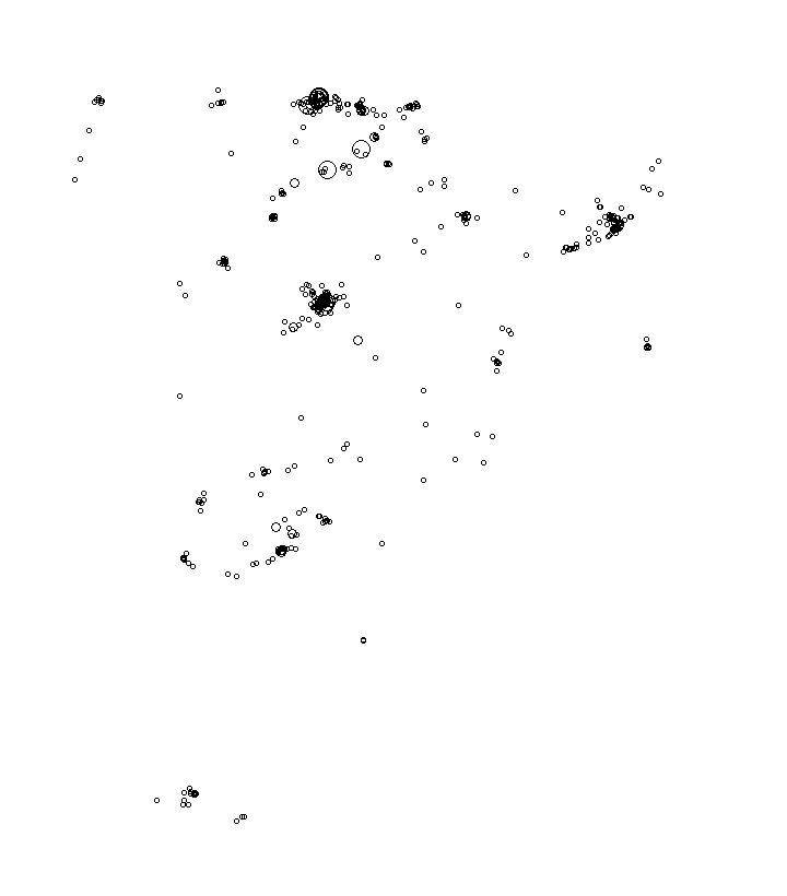 Overlay Image