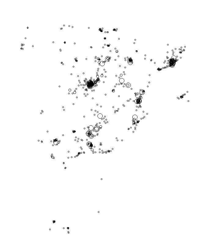 Overlay Image