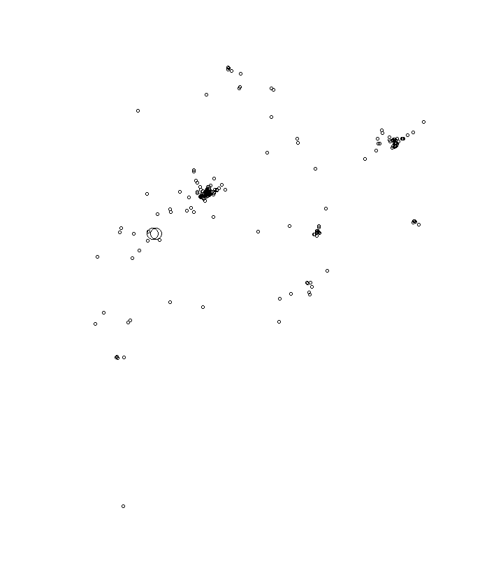 Overlay Image