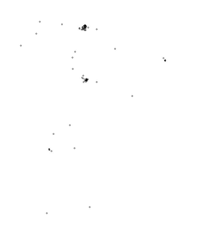 Overlay Image