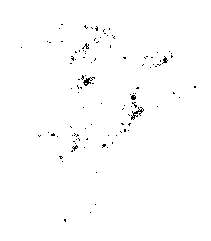 Overlay Image