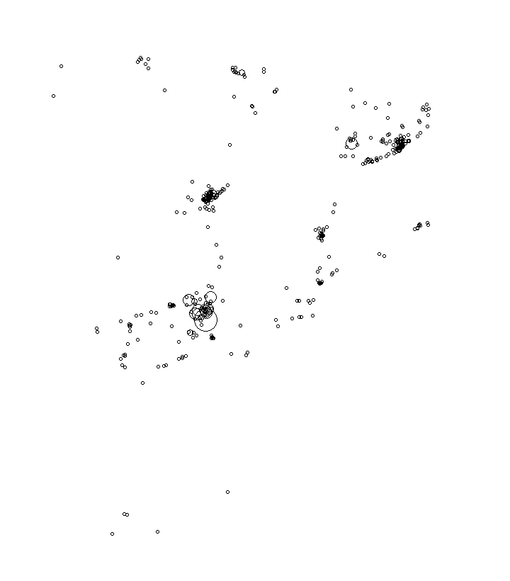 Overlay Image