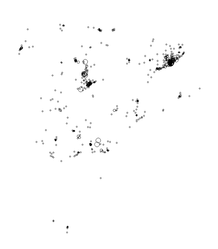 Overlay Image