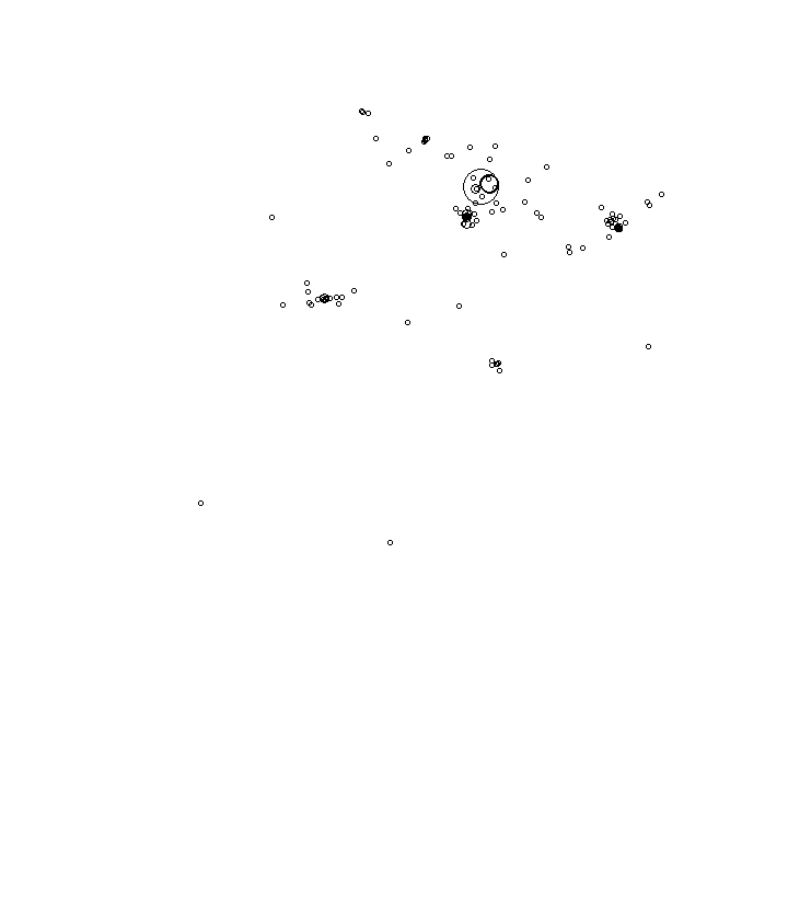 Overlay Image