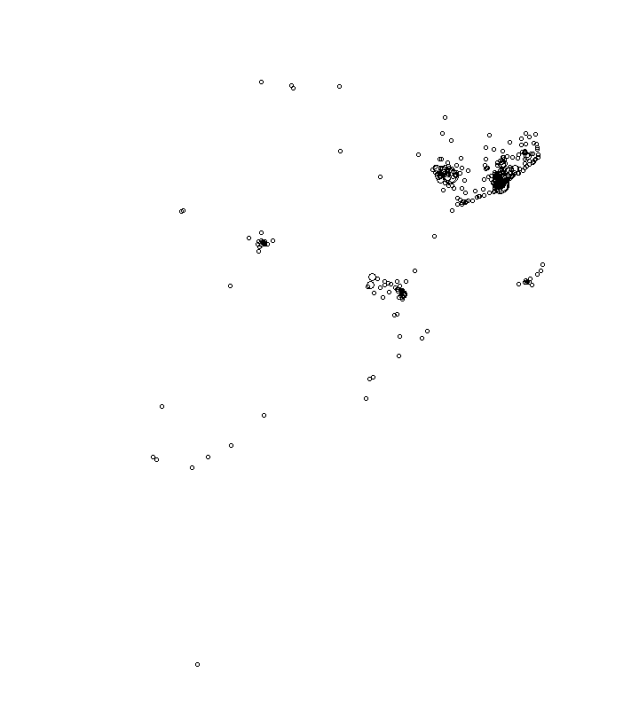 Overlay Image