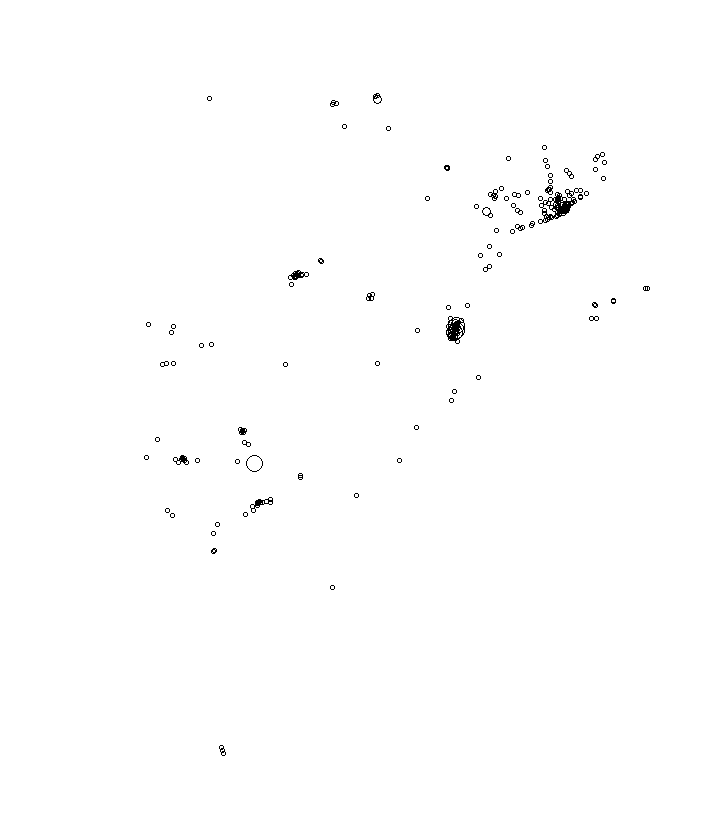 Overlay Image