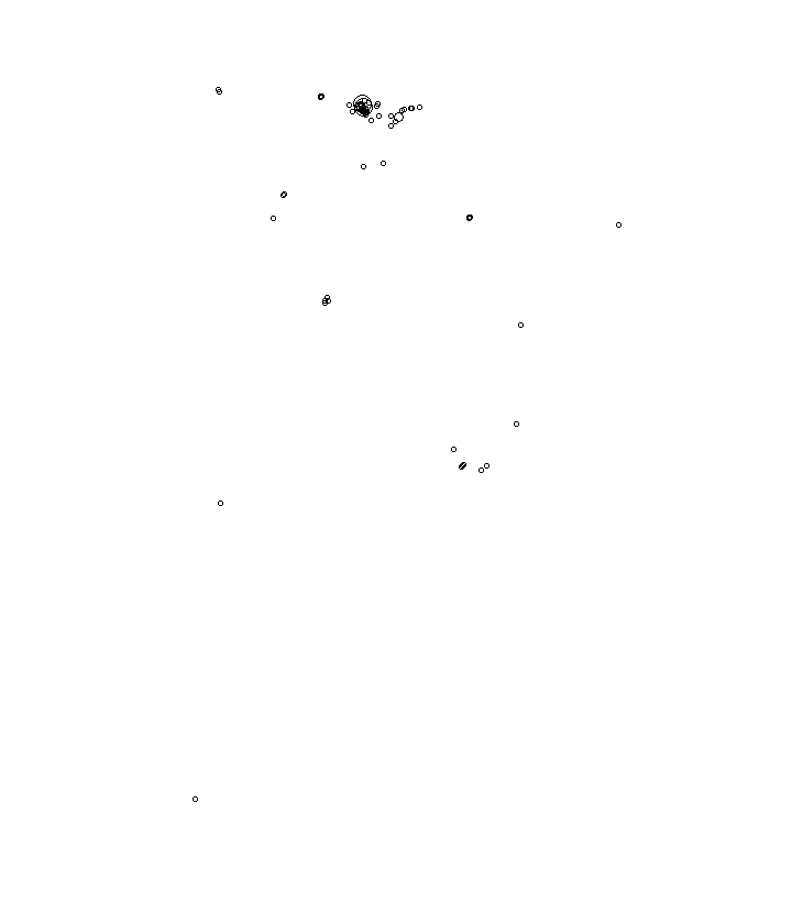 Overlay Image
