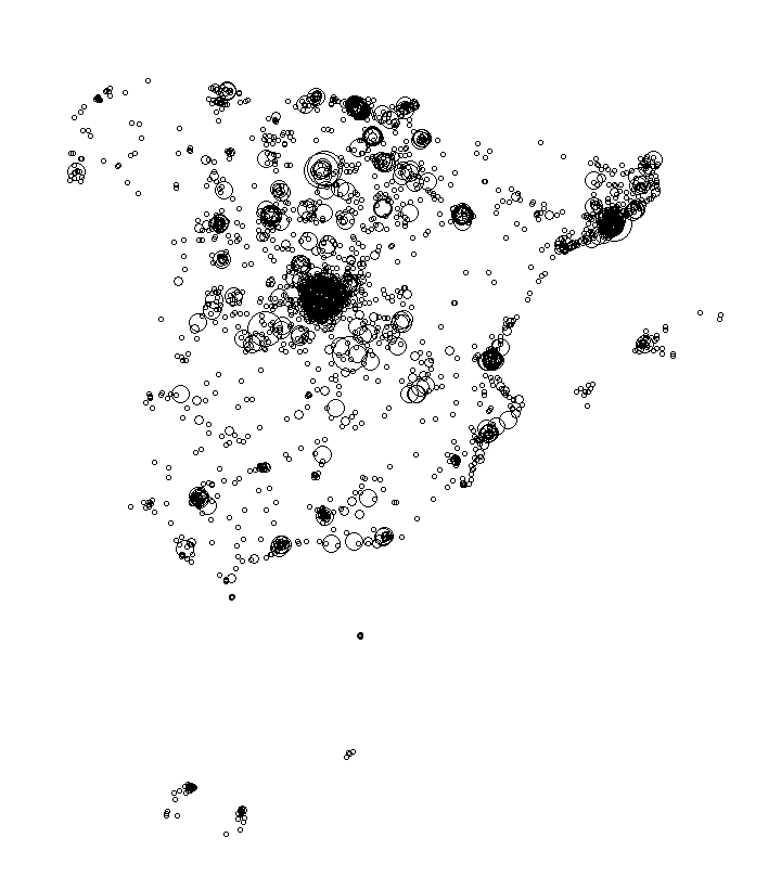 Overlay Image