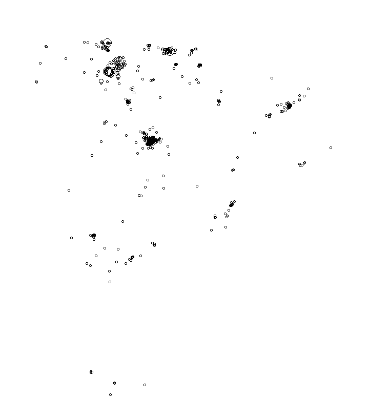 Overlay Image