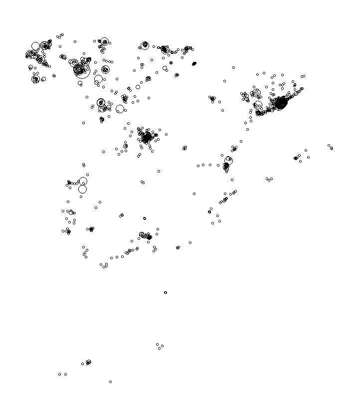 Overlay Image